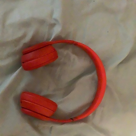 Beat solos - Picture 2 of 2